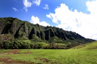Isla de Lost