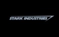 Master in Articial Intelligence and Robotics in Stark Industries®